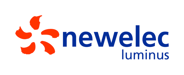 Newelec, Solutions d'électricité industrielle en Belgique